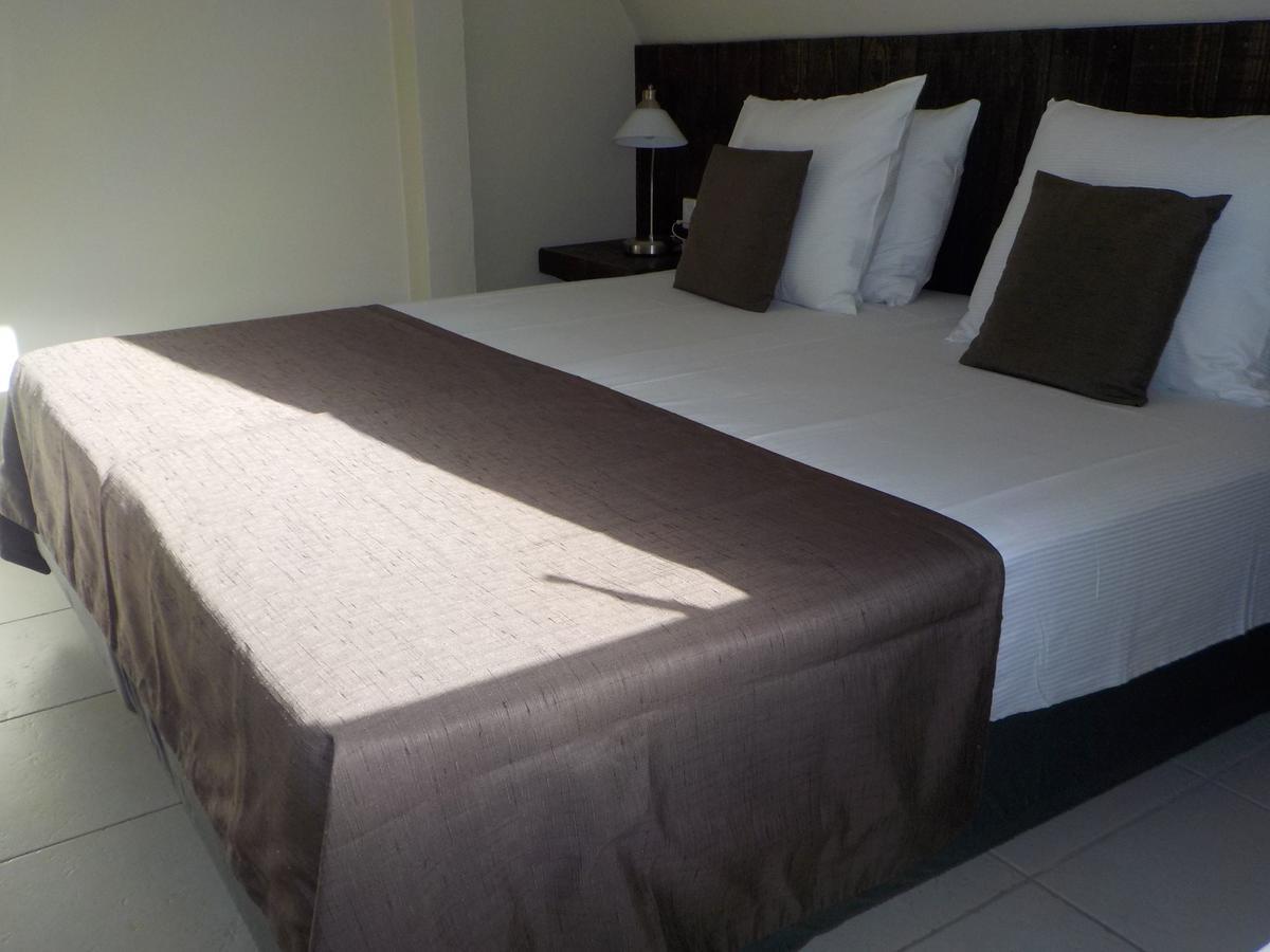 Hemels Curacao Bed & Breakfast Willemstad Ngoại thất bức ảnh